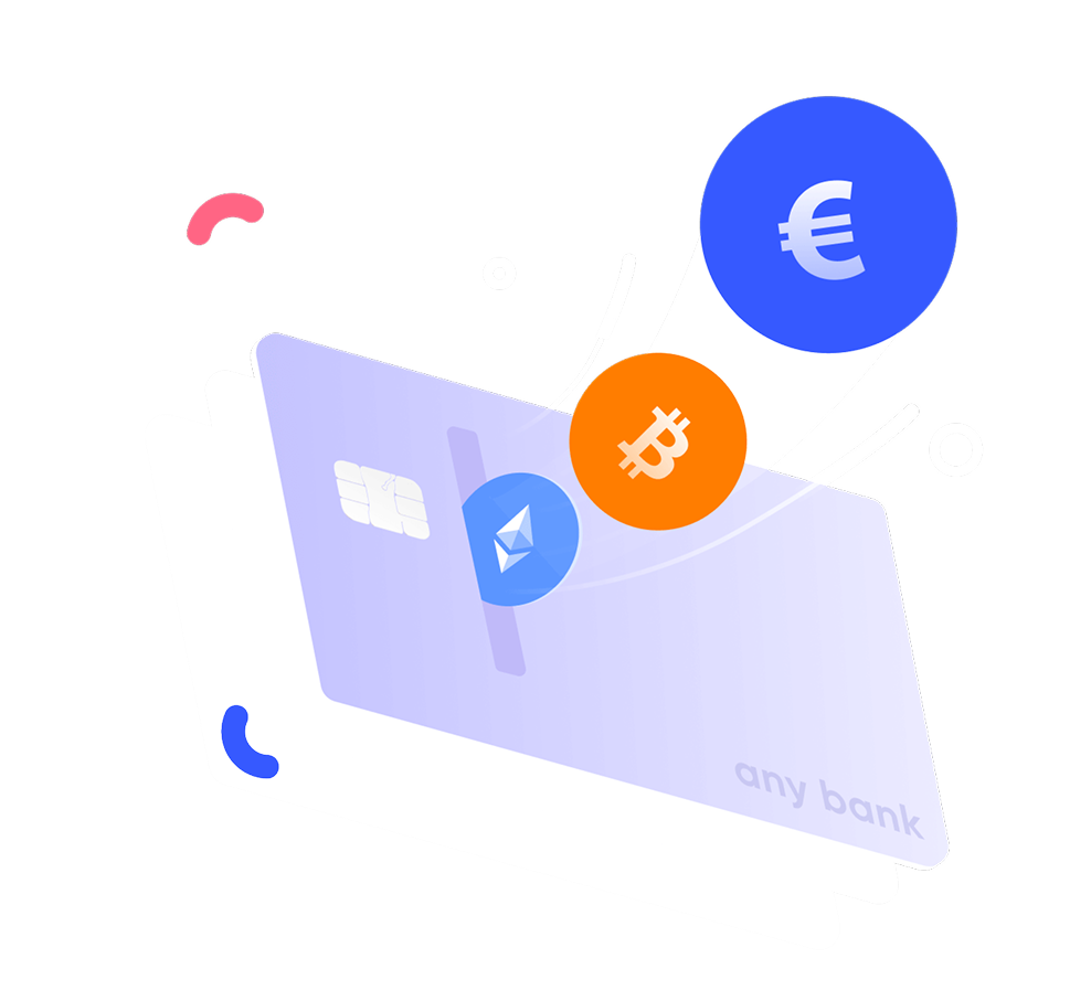 Tyvixom: panoramica conto, carta e interfaccia di trading